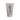 Aseptic Control Nonsterile Lubricating Jelly, 4-ounce Tube, Pack of 12