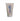 Aseptic Control Nonsterile Lubricating Jelly, 4-ounce Tube, Pack of 12