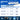 Attends Attends Care Advanced X-Large Brief — Mfr #DDP40, view 6