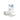 Hartmann Sterilux® Bulky Sterile Fluff Bandage Roll, 4-1/2 Inch x 4-1/10 Yard — Mfr # 83500000