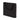 McKesson Molded Foam Seat Cushion, 20 x 16 x 3 Inch, Case of 4, view 7