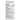 GOJO Purell Hand 2OZ Sanitizer — Mfr #9605-24, view 6