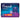 First Quality Products LLC Prevail® Per-Fit® Women Extra Absorbent Underwear, Medium — Mfr # PFW-512