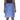 FlexFit® Exam Cover-Up — Mfr # 37263, view 2
