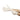 Trilon 2000® PF with MC3® Stretch Vinyl Exam Glove, Extra Large, Ivory — Mfr # 25-990, view 2