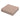 Geo-Matt® Seat Cushion for Wheelchairs, 18 x 16 x 4 Inch — Mfr # 50746-040