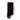 Quick-Fit W.T.O. Left Wrist / Thumb Support Splint, One Size Fits Most, view 3