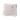Brava® Stoma Skin Protective Sheets, 8 x 8 Inch — Mfr # 32205, view 4