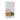 McKesson Perry® Performance Plus Polychloroprene Surgical Glove, Size 8, Green — Mfr # 20-2580N, view 6