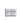 Cardinal Telfa™ White Adhesive Dressing, 2 x 3 Inch — Mfr # 6017, view 5