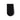 McKesson Adjustable Heel Lift, Small, Fits Men's Shoes 4 – 5 or Women's 5 – 6, Case of 24, view 4