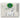 Abena Slip Premium L3 Incontinence Brief, Large, Case of 4 packs (80 total), view 5