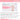 McKesson Pink Nitrile® Exam Glove, Small — Mfr # 14-6NPNK2, view 4