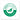 Bare® Paper Cone Drinking Cup, 4-ounce Capacity — Mfr # 4R-2050, view 9