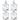 Purell Healthy Soap Dispenser Refill Bottle, 1,400 mL, Case of 4, view 2
