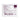 Prevantics Swab, Case of 10 boxes (1,000 total), view 2