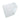 McKesson Super Moderate Absorbency Underpad, 30 x 30 Inch — Mfr # UPMD3030, view 3