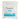 Cardinal Health Instant Cold Pack, 6 x 6½ Inch, Case of 16