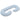Kanjo Acid Reflux and Pain Relief C Pillow — Mfr # KANRFLXCP