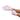 McKesson Pink Nitrile® Nitrile Exam Glove, Extra Large, Pink — Mfr # 14-6NPNK8, view 8