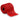 3M Scotchcast Plus Red Cast Tape, 2 Inch x 4 Yard, Case of 10, view 2