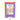 Isosource 1.5 Cal Tube Feeding Formula, 33.8 oz. Bag, Case of 6