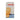 American White Cross First Aid Adhesive Strip, 2 x 4 Inch, Case of 24 boxes (1,200 total), view 2