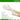 McKesson Confiderm Latex Exam Glove, Extra Large, Ivory, Case of 10 boxes (1,000 total), view 2