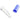 Covidien Curity™ Catheter Plug — Mfr # 1600-