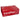 New Image™ Soft Convex CeraPlus™ Skin Barrier, Cut to Fit up to 25 millimeters — Mfr # 11702