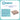 Geo-Matt® Therapeutic Seat Cushion — Mfr # 50746-050, view 5