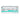 3M Steri-Strip Skin Closure Strip, 0.25 x 1.5 Inch, Case of 4 boxes (200 total), view 2
