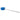 FabLife Back Sponge Scrubber, 22.5 Inch Handle