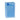 Matrix Double hook-and-loop closure Elastic Bandage, 6 Inch x 5 Yard, Case of 5 boxes (50 total), view 5