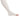 Tubigrip Pull On Elastic Tubular Support Bandage, 1 Meter, Size B, Box of 12, view 3