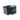 Aircast Pneumatic Tennis Elbow Support