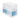 McKesson White Adhesive Dressing, 2 x 3 Inch — Mfr # 16-4272, view 5