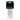 My Medic Mini Wound Closure Mod First Aid Medical Pack