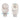 SenSura® Mio Convex Flip 1-Piece Ostomy Pouch, 35mm Stoma — Mfr # 18315