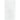 McKesson Zip Closure Bag, 5 x 8 Inch — Mfr # 4579, view 6