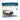 drive™ White Fitted Bed Sheet, 36 x 80 x 6 Inch — Mfr # 15030HBL, view 2