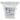 GOJO Purell Refill 1200 Wipe — Mfr #9118-02