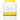 Thick-It Original Ready to Use Food & Beverage Thickener, 36-ounce canister, Case of 6, view 2