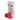 3M Scotchcast Plus Cast Tape, Red, 3 Inch x 4 Yard, Case of 10