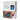 RecoveryTherm Cube Cold / Heat Therapy Device, view 4