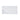 McKesson® Fresh Scent Personal Cleansing Wipe, Nonflushable — Mfr # WPW48, view 3