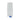 Hollister Urinary Leg Bag with Leg Straps, 19-ounce Capacity — Mfr # 9814