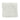 Econolux Sterile Gauze Sponge, 4 x 4 Inch, Eight-Ply, Case of 12 boxes (1,200 total), view 3