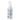 Regenecare HA Hydrogel Spray, 4 oz., Case of 12, view 2