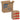 WypAll PowerClean L40 Extra Absorbent Towels, Case of 9 boxes (900 total)